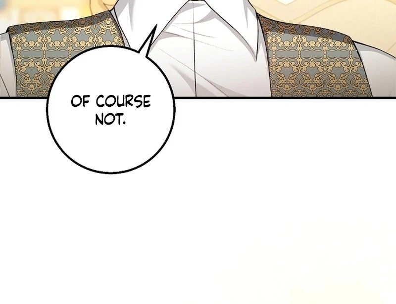 Sub-Male Lead, You Said It Was A Contract Marriage? Chapter 34 - page 80