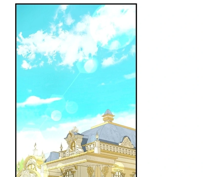 Sub-Male Lead, You Said It Was A Contract Marriage? Chapter 34 - page 84