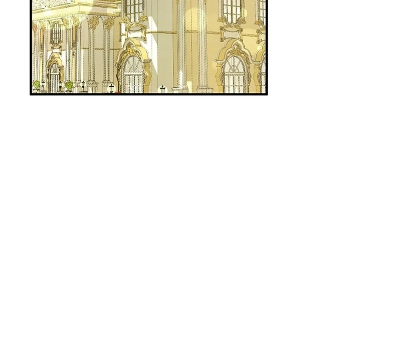 Sub-Male Lead, You Said It Was A Contract Marriage? Chapter 34 - page 85