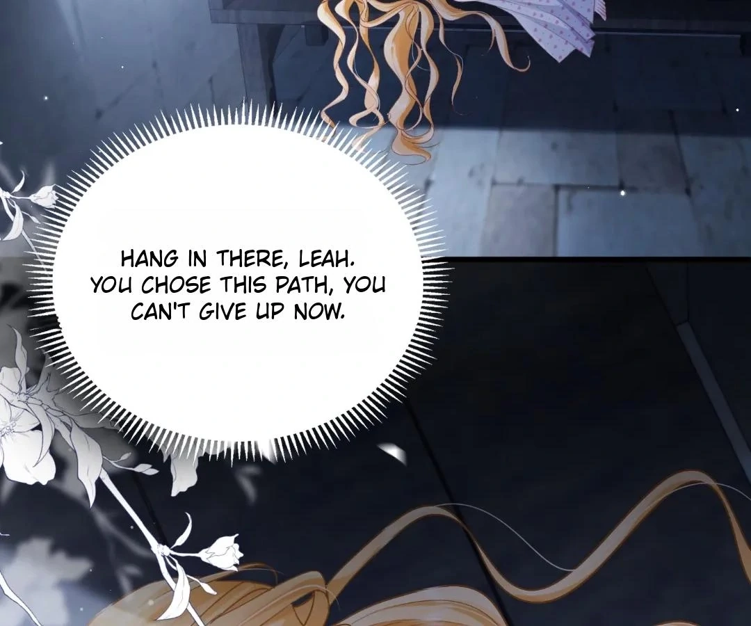 My Ex, We Meet Again Chapter 37 - page 16
