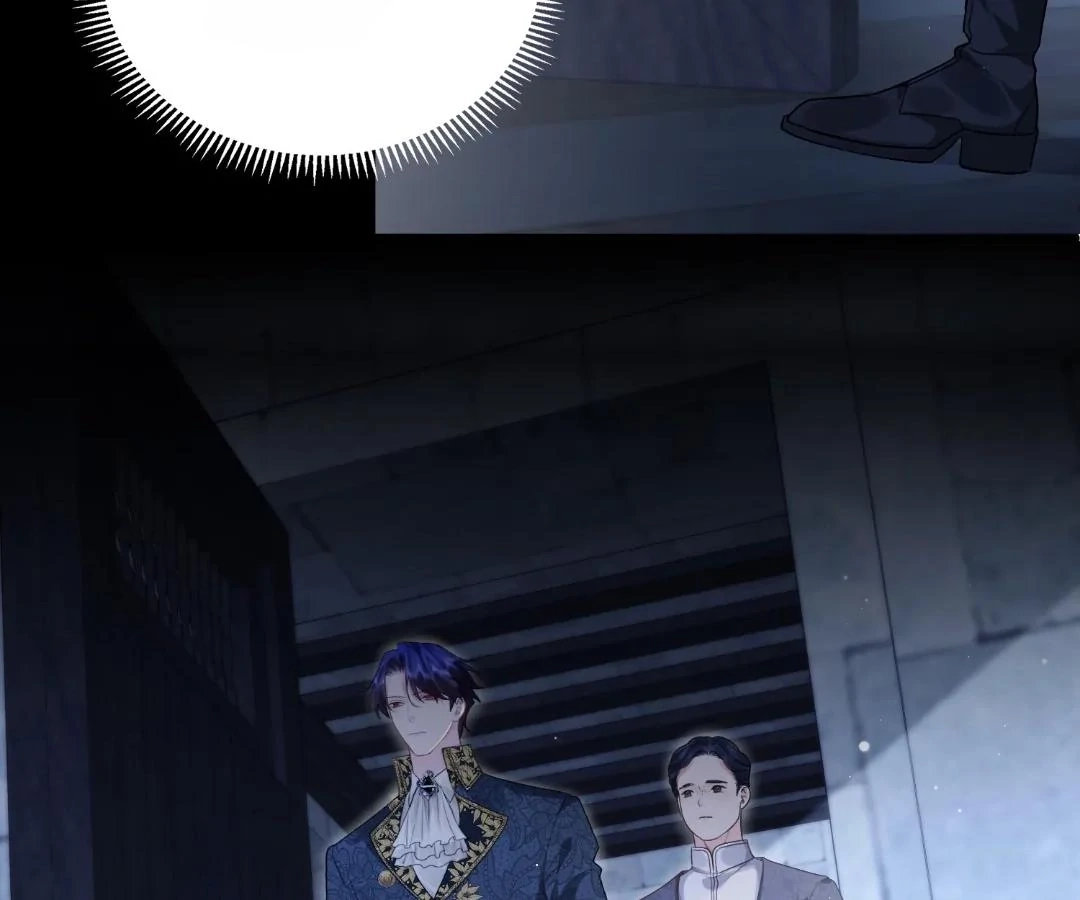 My Ex, We Meet Again Chapter 37 - page 20