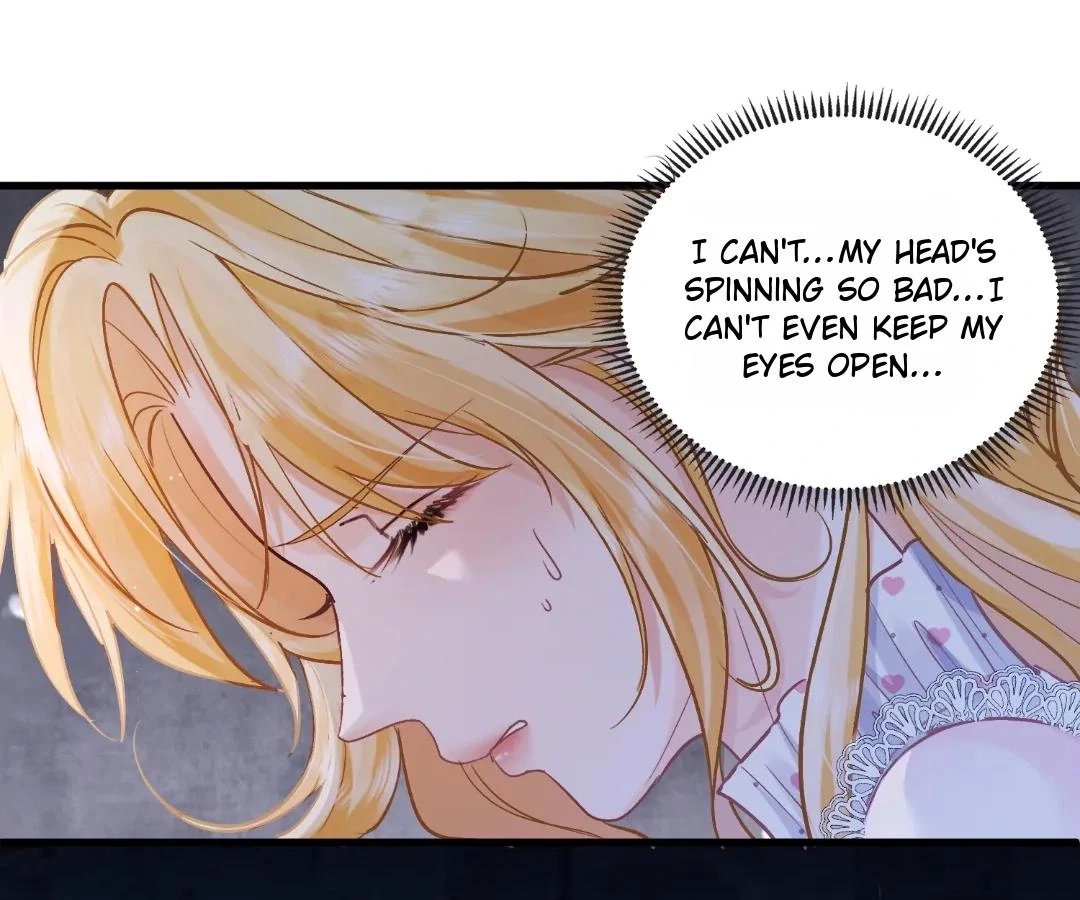 My Ex, We Meet Again Chapter 37 - page 24