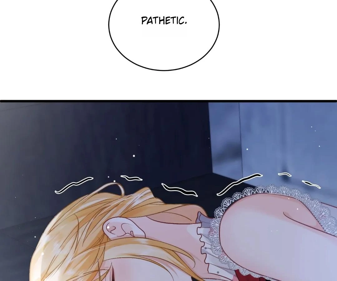 My Ex, We Meet Again Chapter 37 - page 28