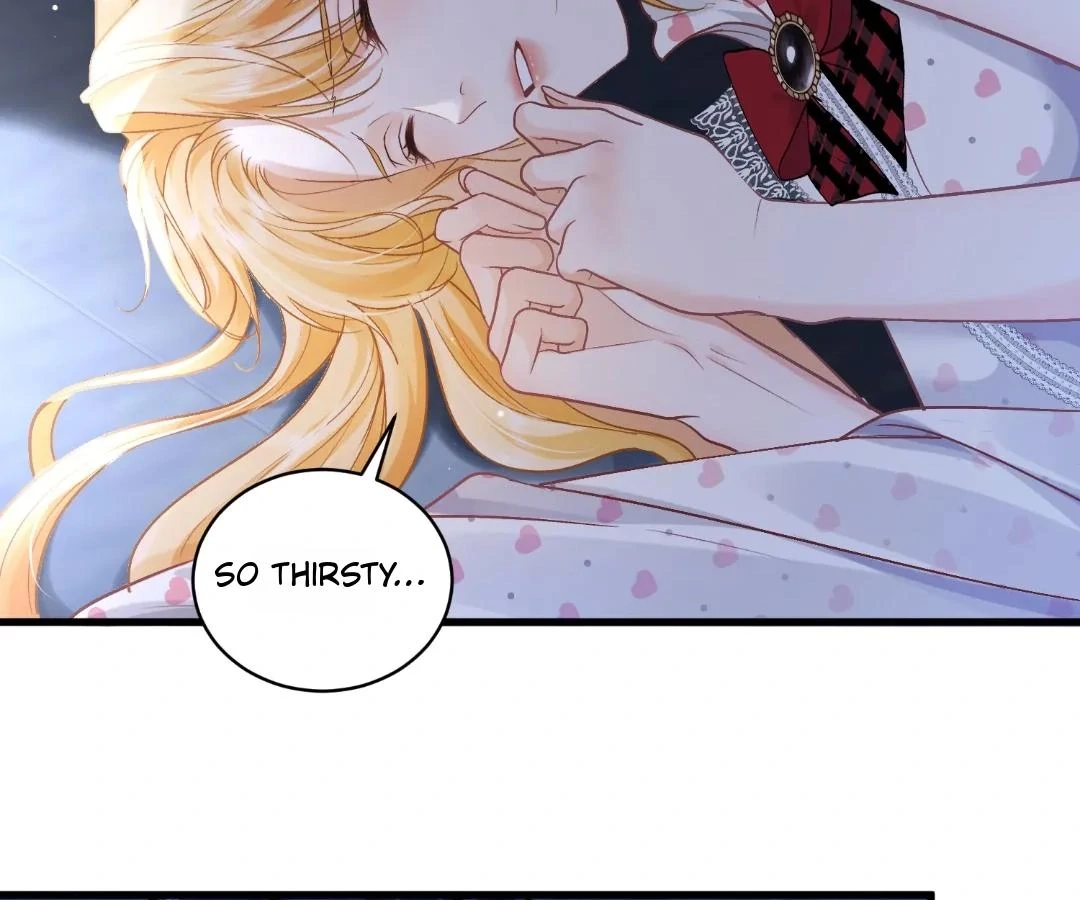 My Ex, We Meet Again Chapter 37 - page 29