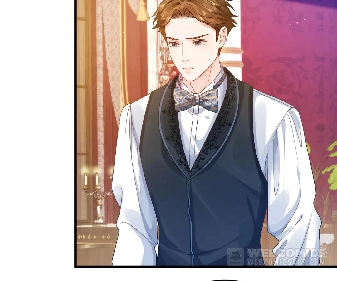 My Ex, We Meet Again Chapter 37 - page 3