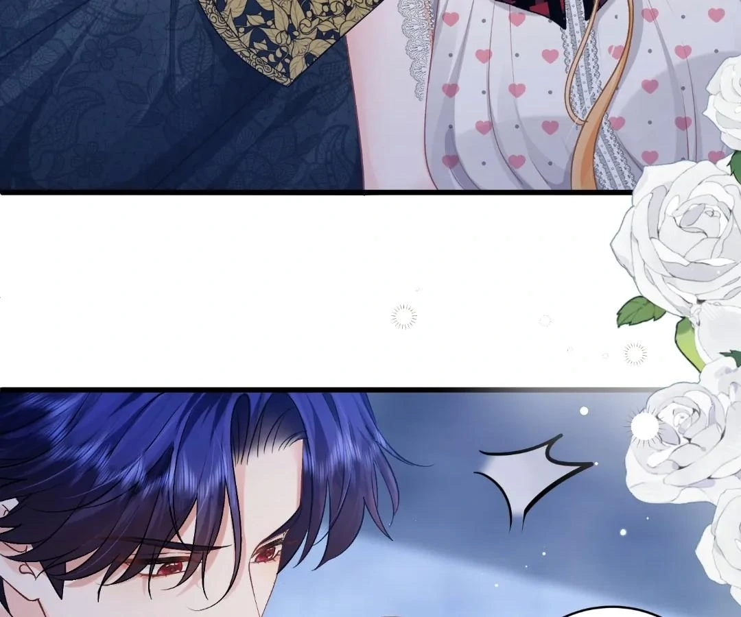 My Ex, We Meet Again Chapter 37 - page 38