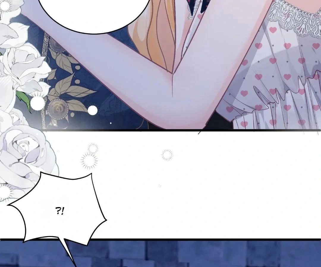 My Ex, We Meet Again Chapter 37 - page 40