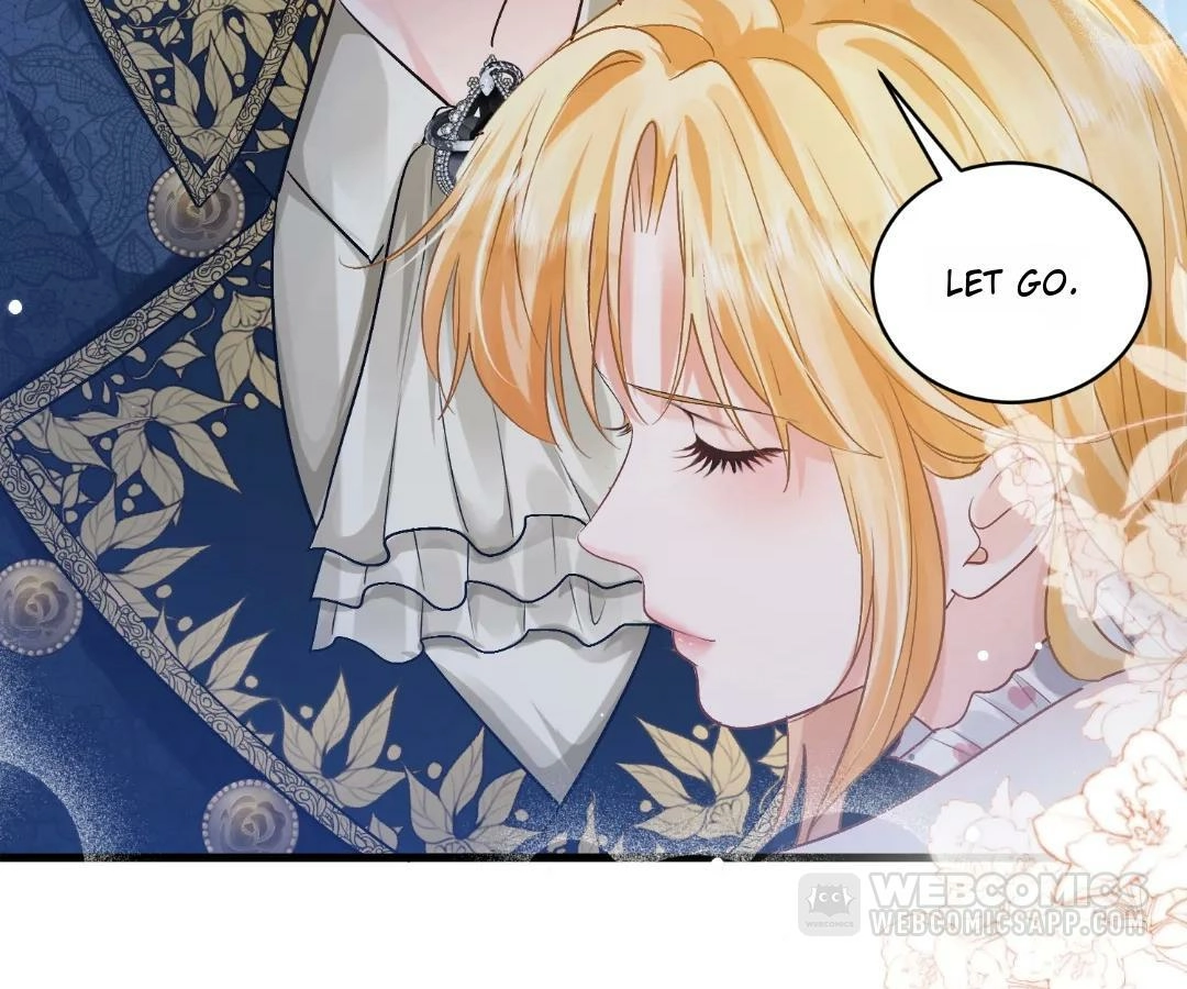 My Ex, We Meet Again Chapter 37 - page 43