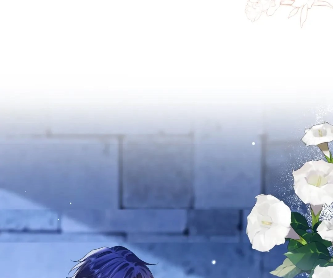 My Ex, We Meet Again Chapter 37 - page 44