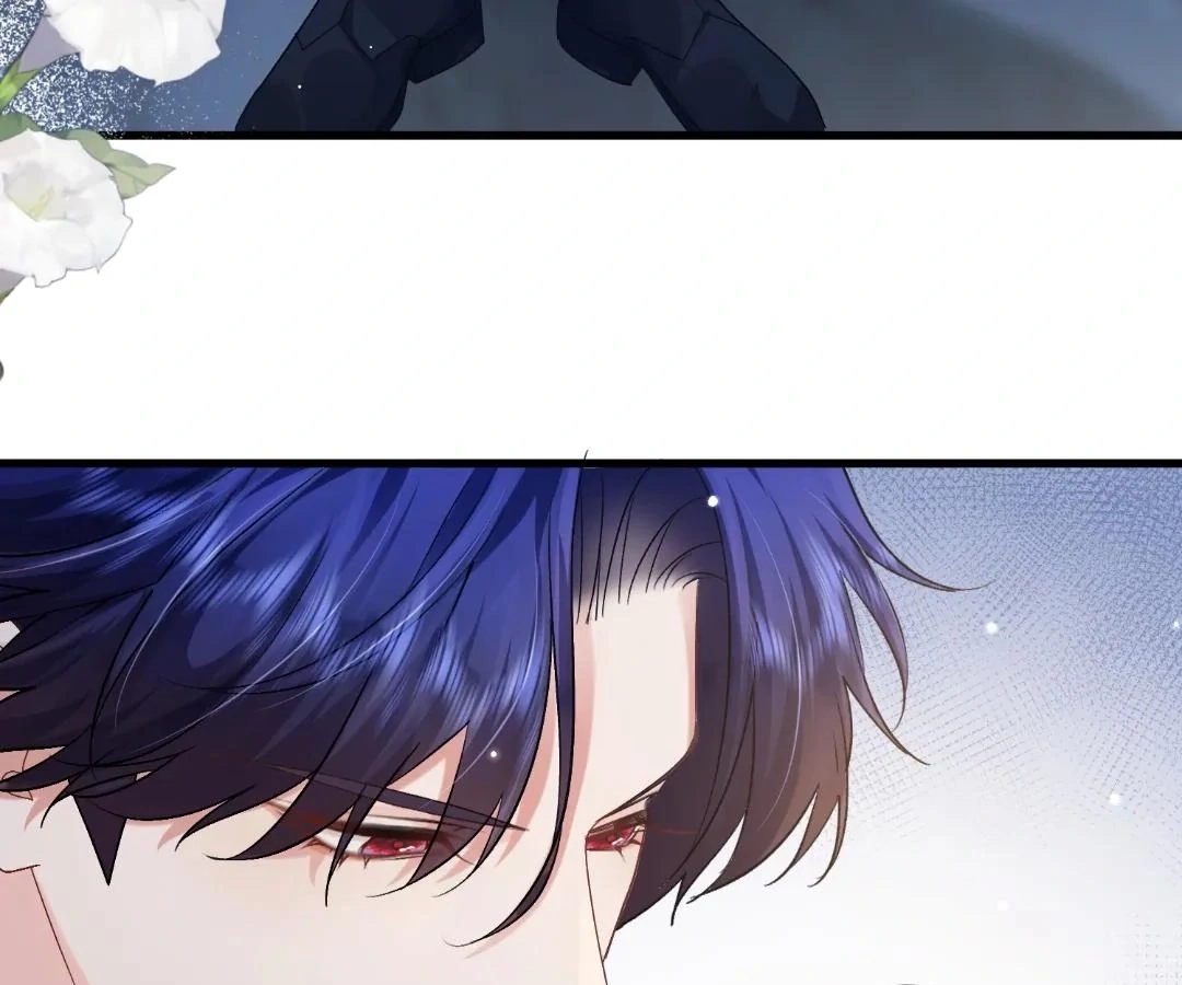 My Ex, We Meet Again Chapter 37 - page 47