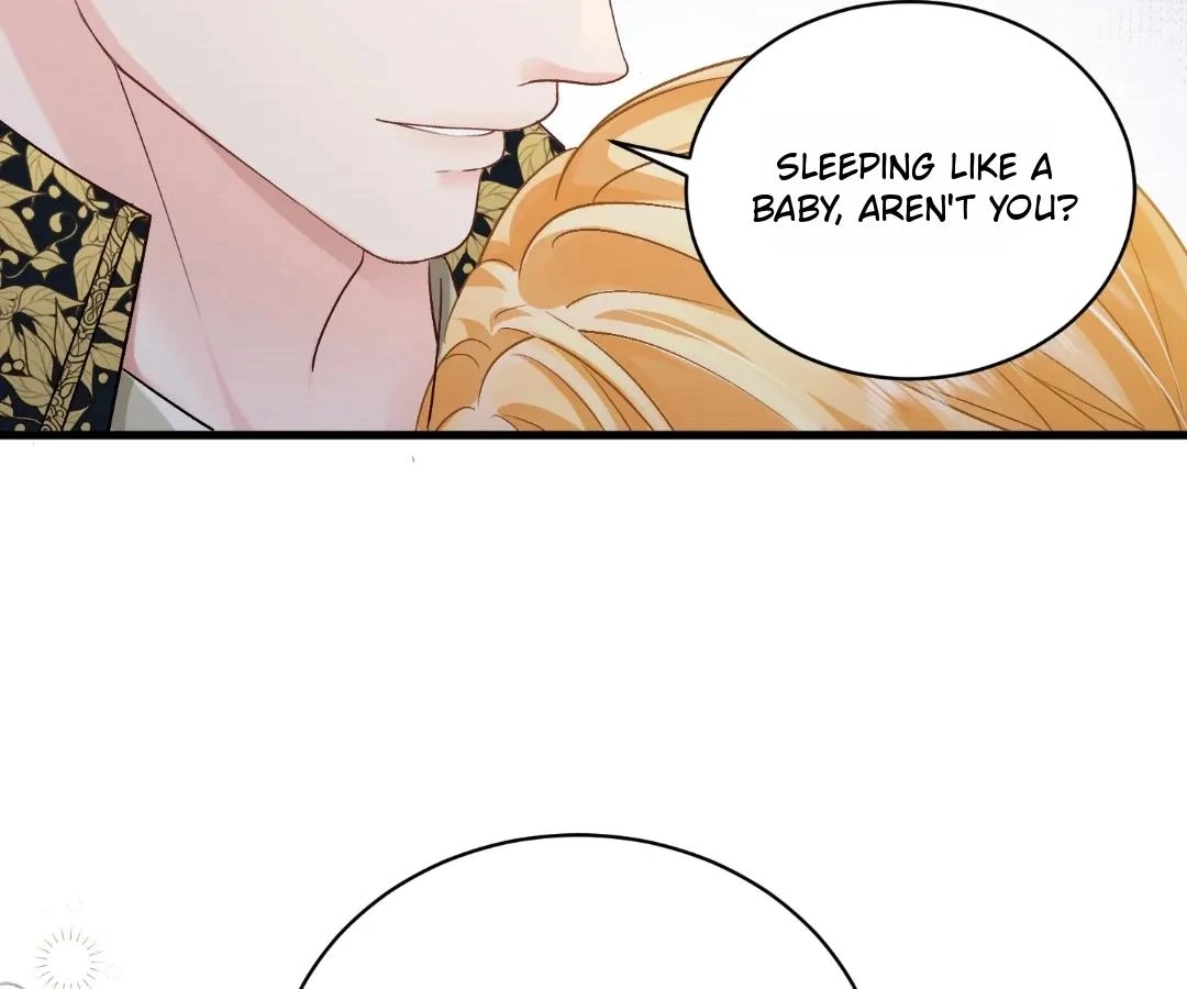 My Ex, We Meet Again Chapter 37 - page 48