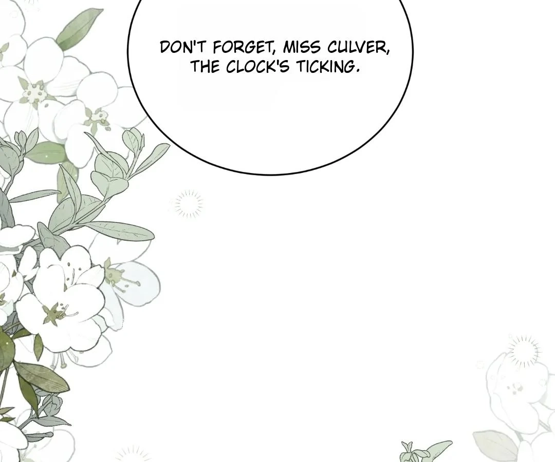 My Ex, We Meet Again Chapter 37 - page 49