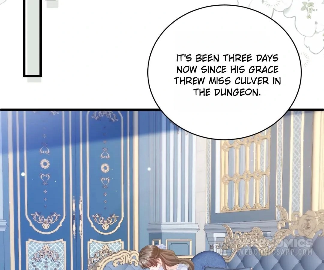 My Ex, We Meet Again Chapter 37 - page 51