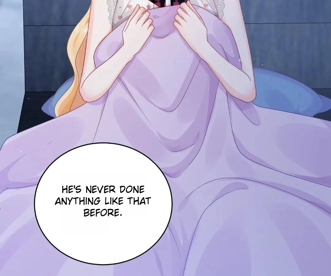 My Ex, We Meet Again Chapter 37 - page 57