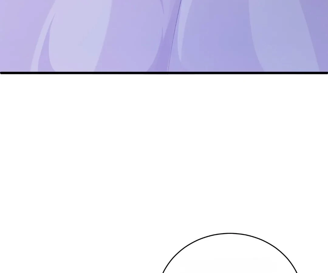 My Ex, We Meet Again Chapter 37 - page 58
