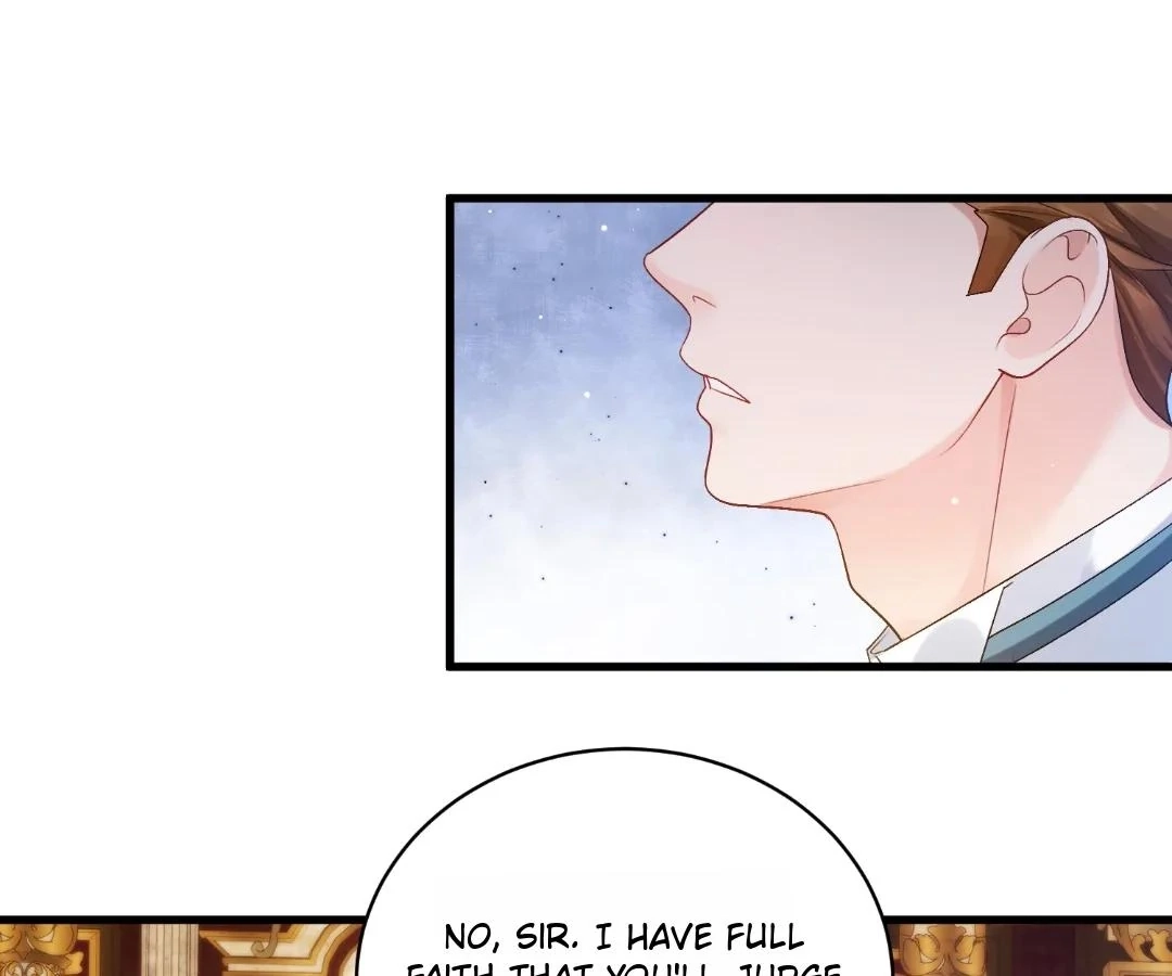 My Ex, We Meet Again Chapter 37 - page 6