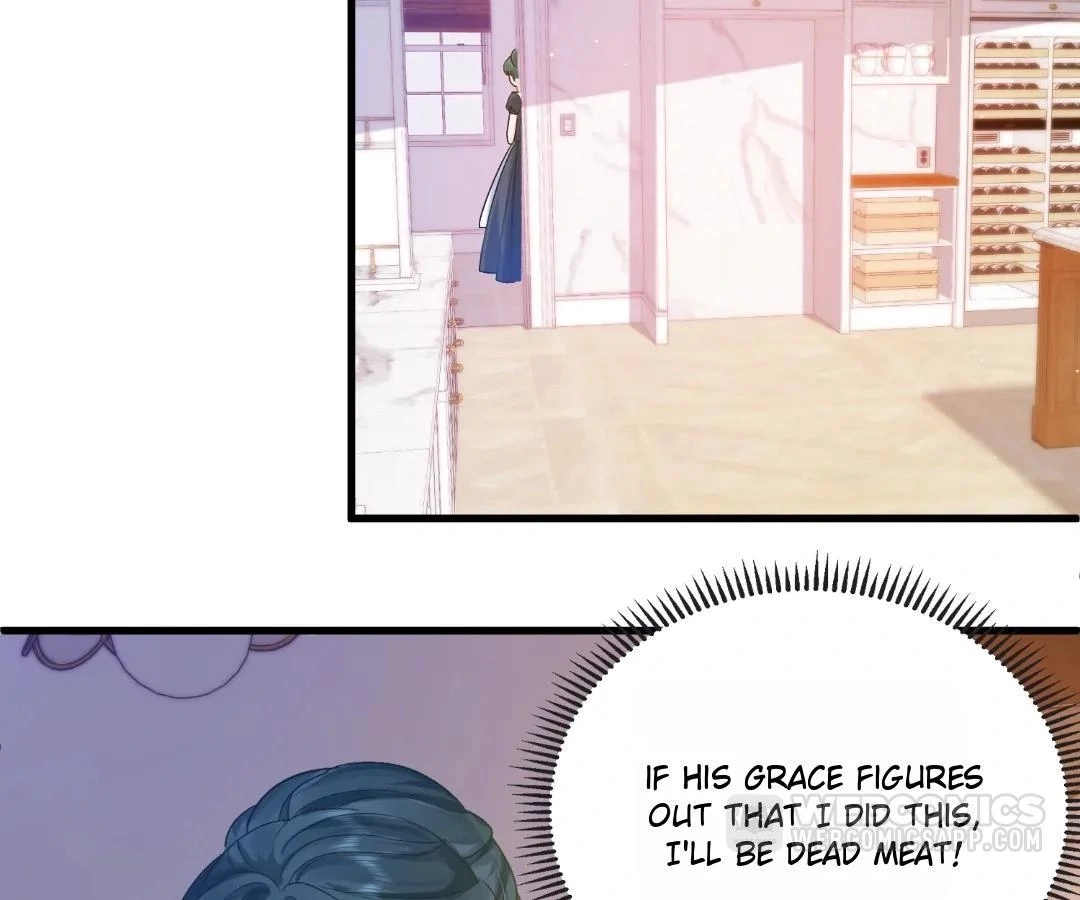 My Ex, We Meet Again Chapter 37 - page 67