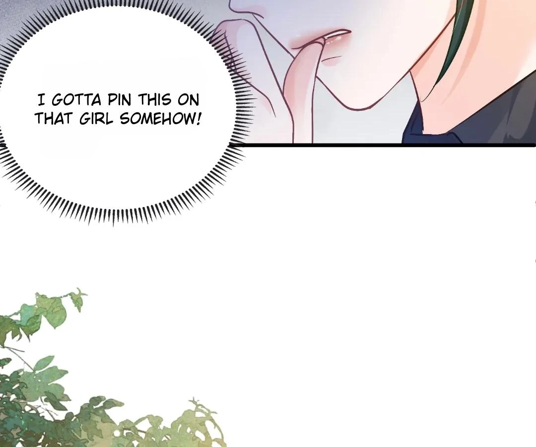 My Ex, We Meet Again Chapter 37 - page 70
