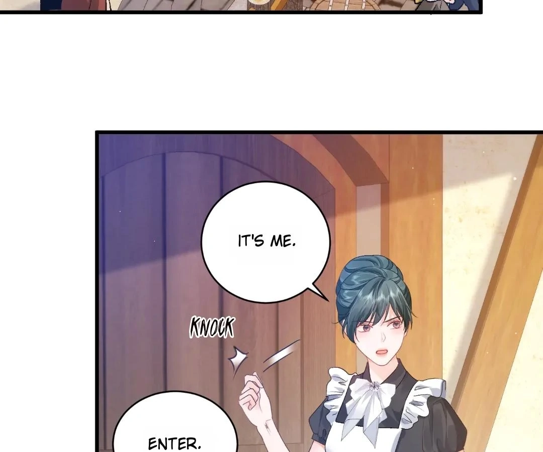 My Ex, We Meet Again Chapter 37 - page 74