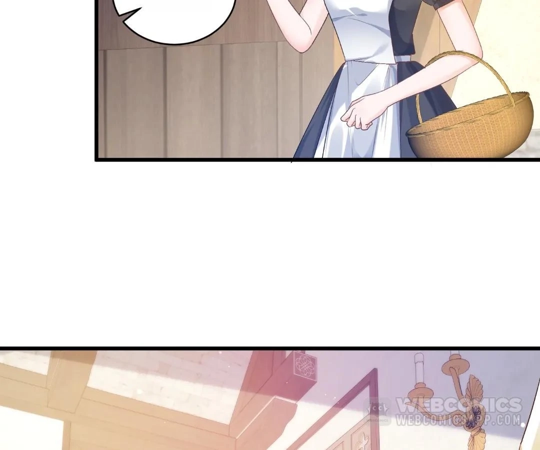 My Ex, We Meet Again Chapter 37 - page 75