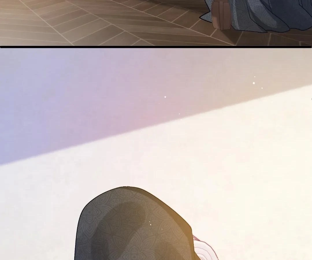 My Ex, We Meet Again Chapter 37 - page 77