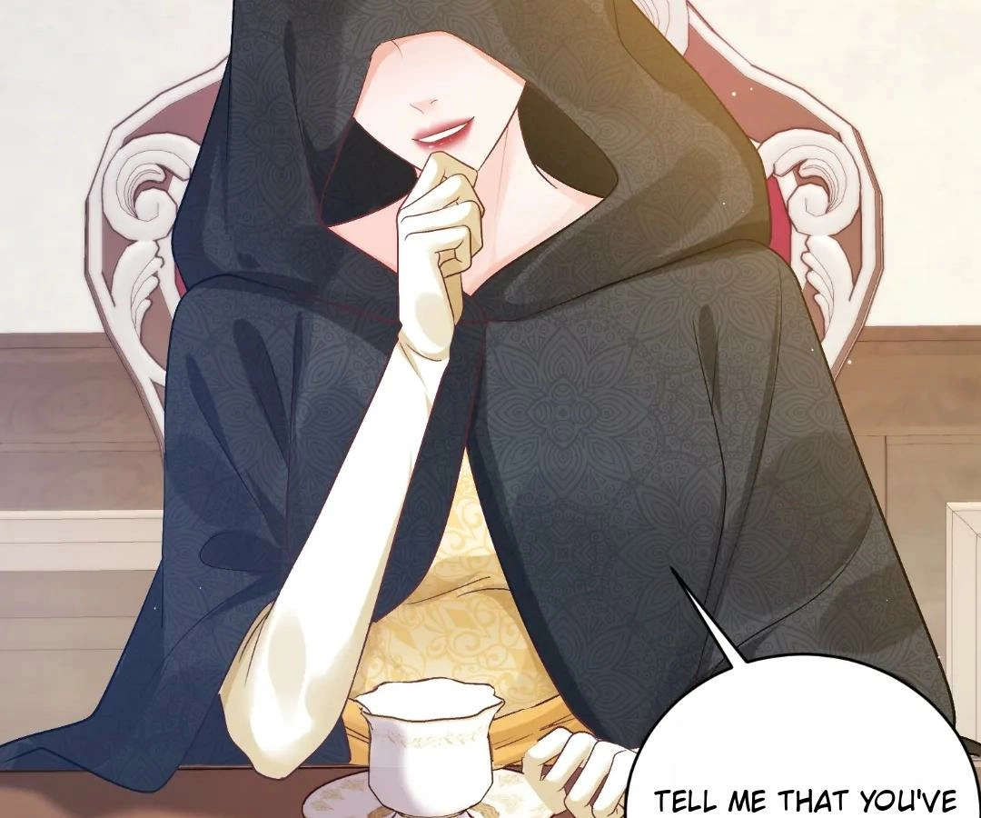 My Ex, We Meet Again Chapter 37 - page 78