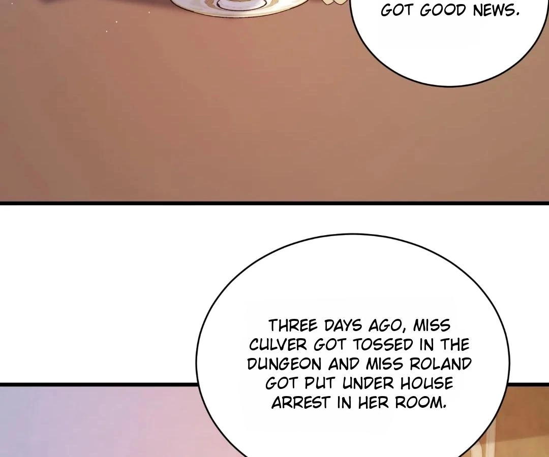 My Ex, We Meet Again Chapter 37 - page 79
