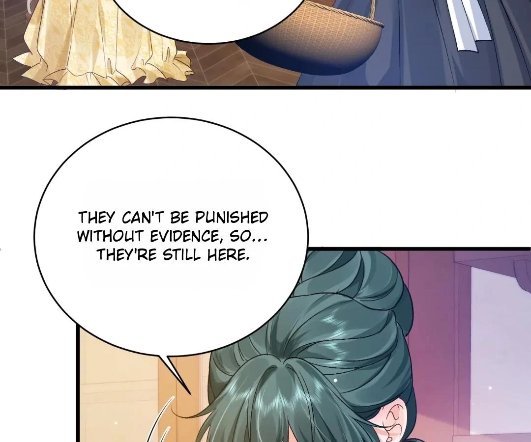 My Ex, We Meet Again Chapter 37 - page 81