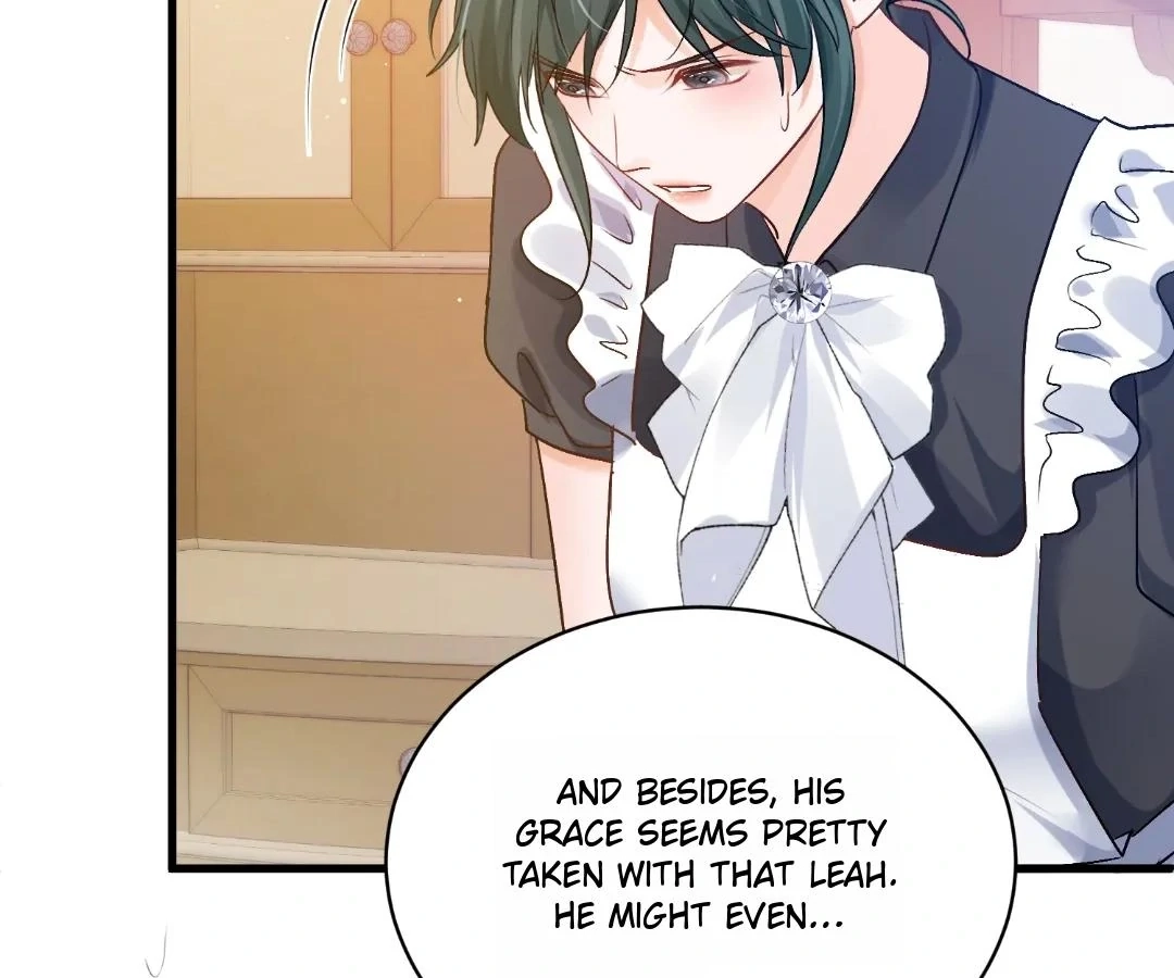 My Ex, We Meet Again Chapter 37 - page 82