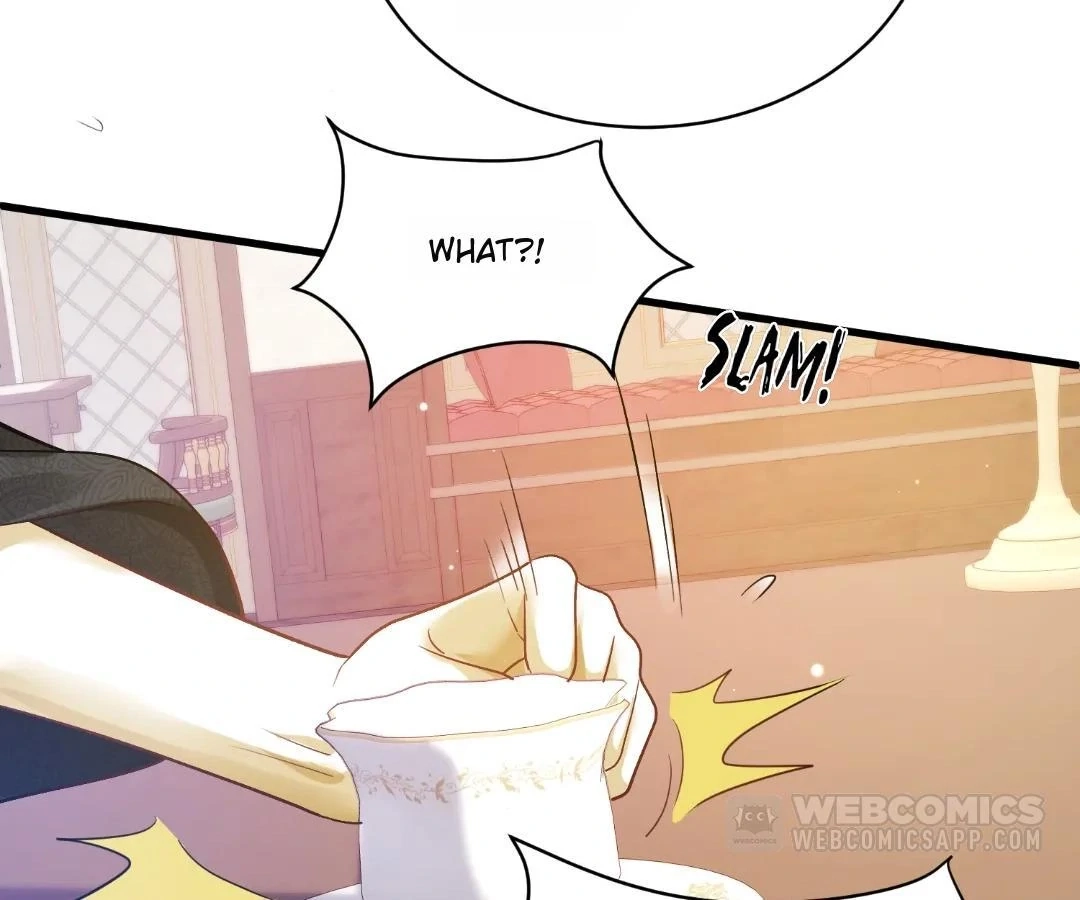 My Ex, We Meet Again Chapter 37 - page 83