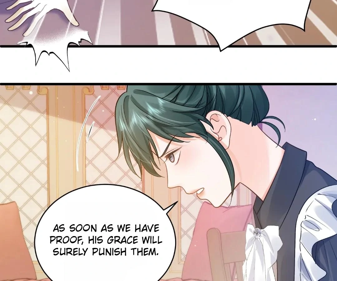My Ex, We Meet Again Chapter 37 - page 86