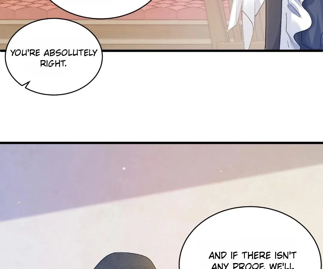 My Ex, We Meet Again Chapter 37 - page 87