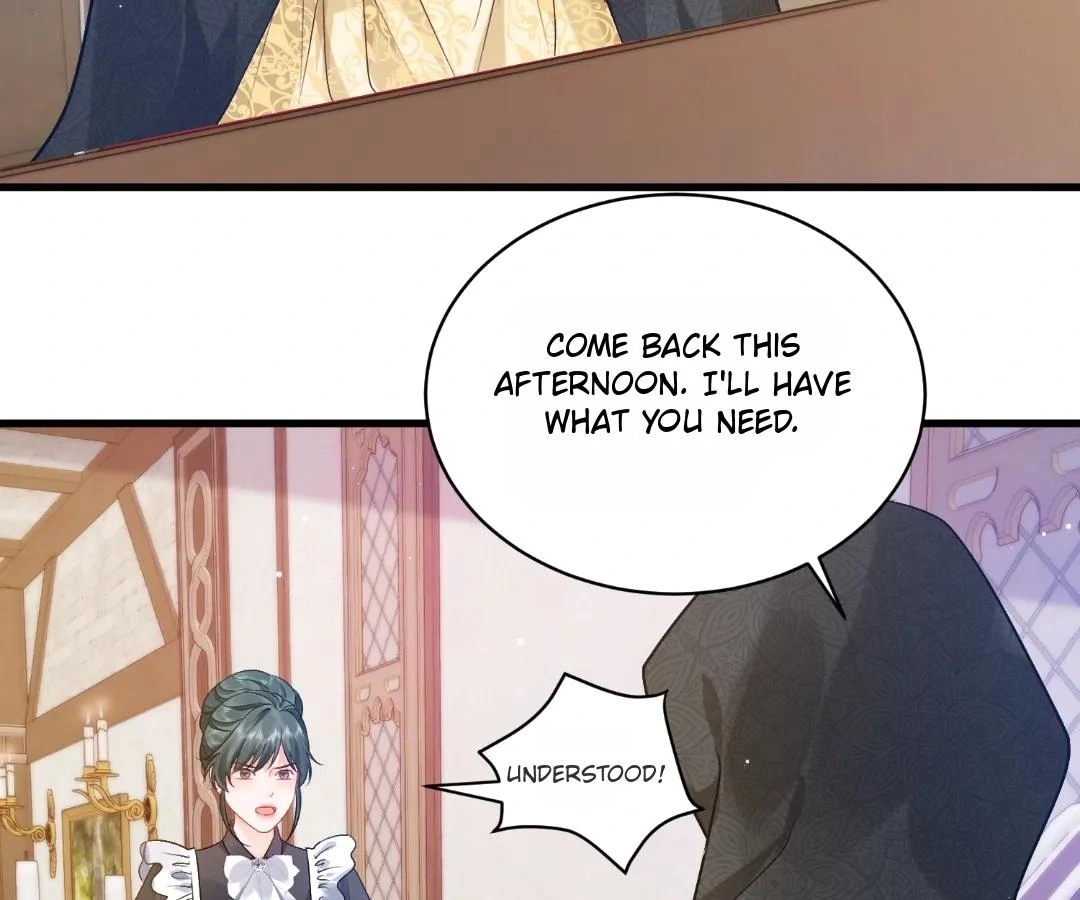 My Ex, We Meet Again Chapter 37 - page 89