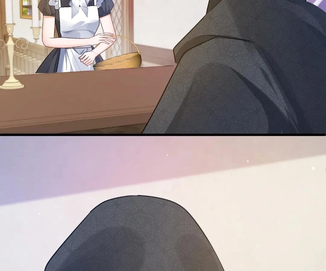 My Ex, We Meet Again Chapter 37 - page 90