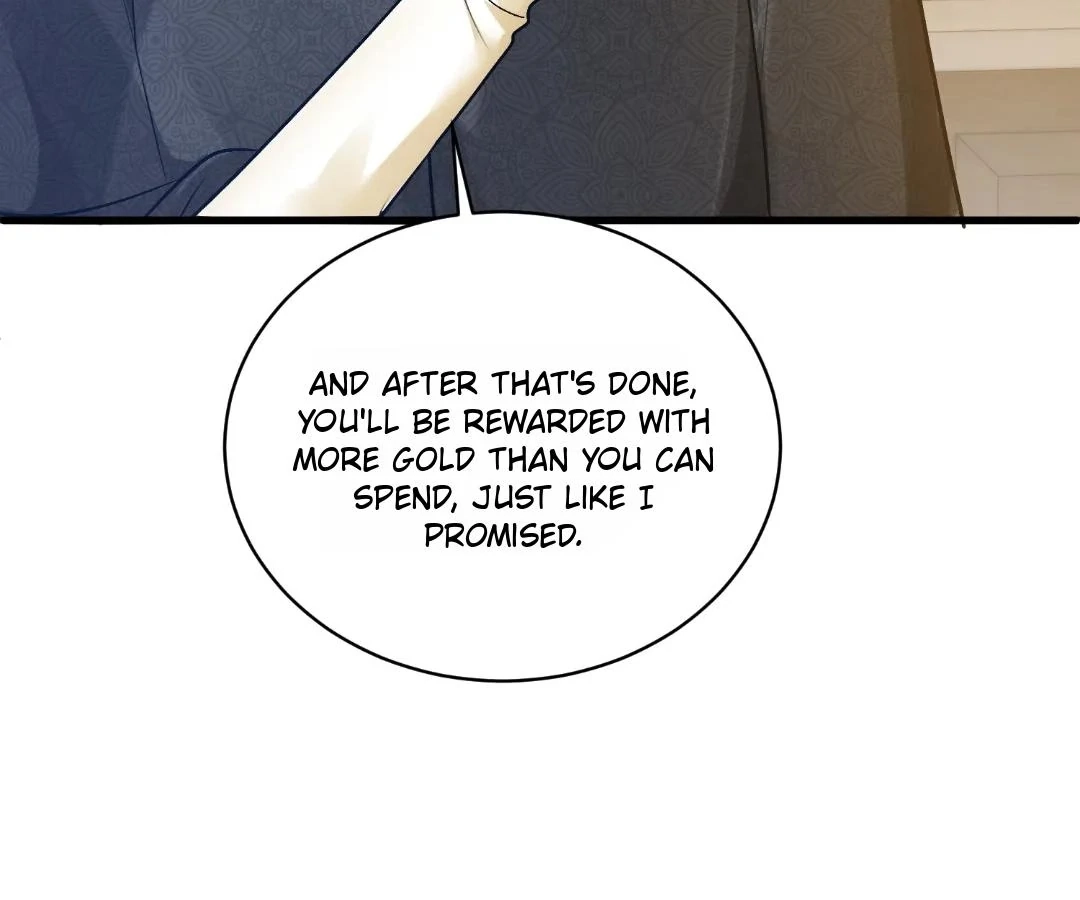 My Ex, We Meet Again Chapter 37 - page 92
