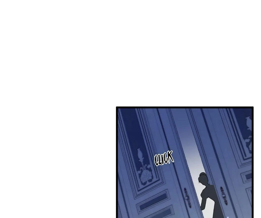 My Ex, We Meet Again Chapter 37 - page 93