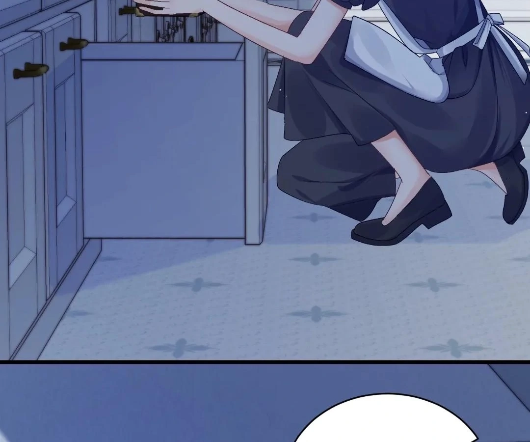 My Ex, We Meet Again Chapter 37 - page 97