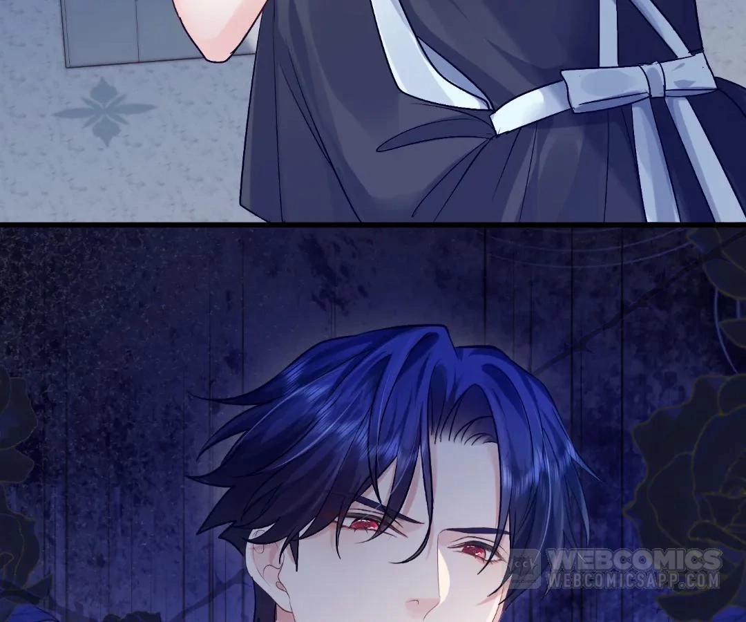 My Ex, We Meet Again Chapter 37 - page 99