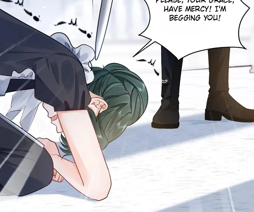 My Ex, We Meet Again Chapter 38 - page 10