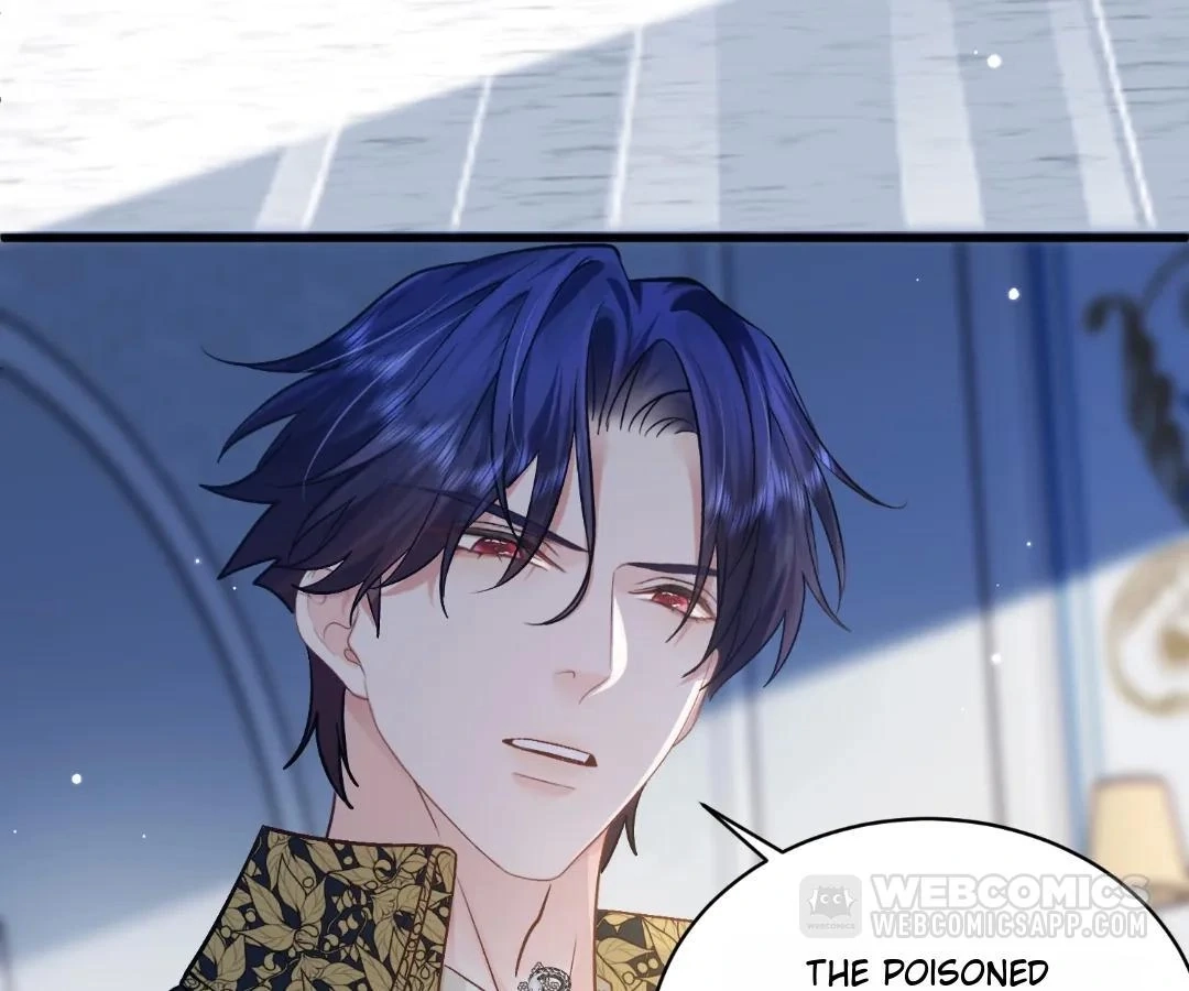 My Ex, We Meet Again Chapter 38 - page 11