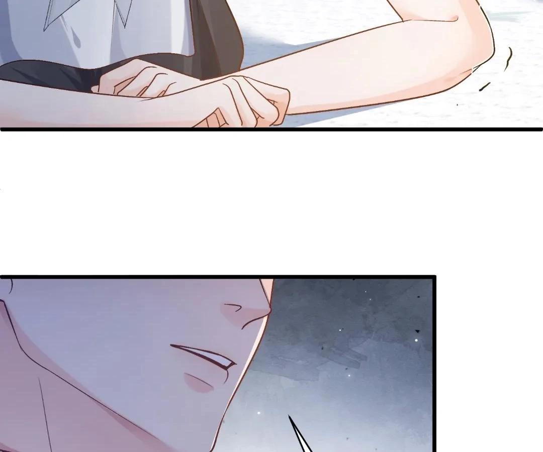 My Ex, We Meet Again Chapter 38 - page 14