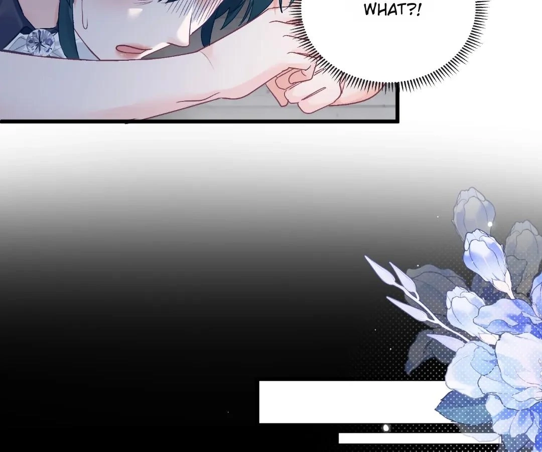 My Ex, We Meet Again Chapter 38 - page 17