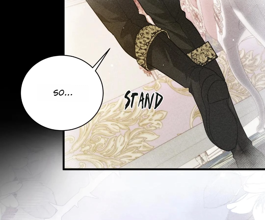 My Ex, We Meet Again Chapter 38 - page 24