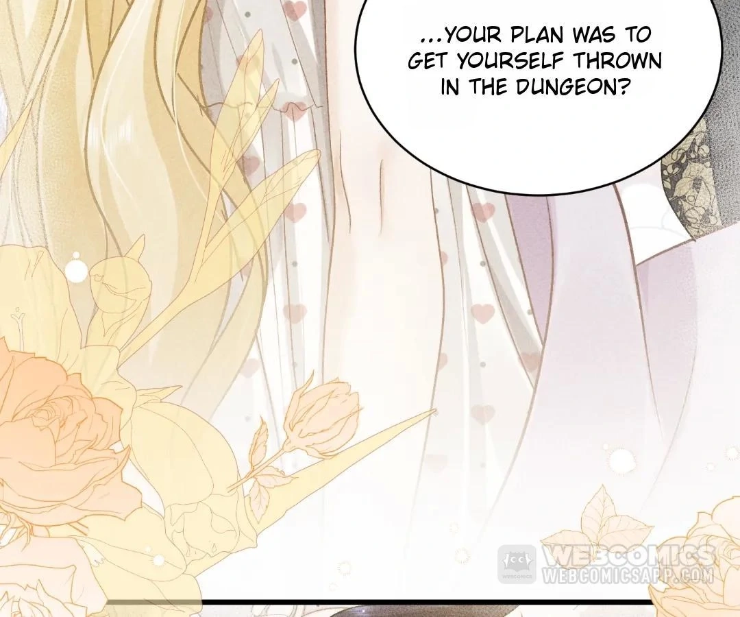 My Ex, We Meet Again Chapter 38 - page 27