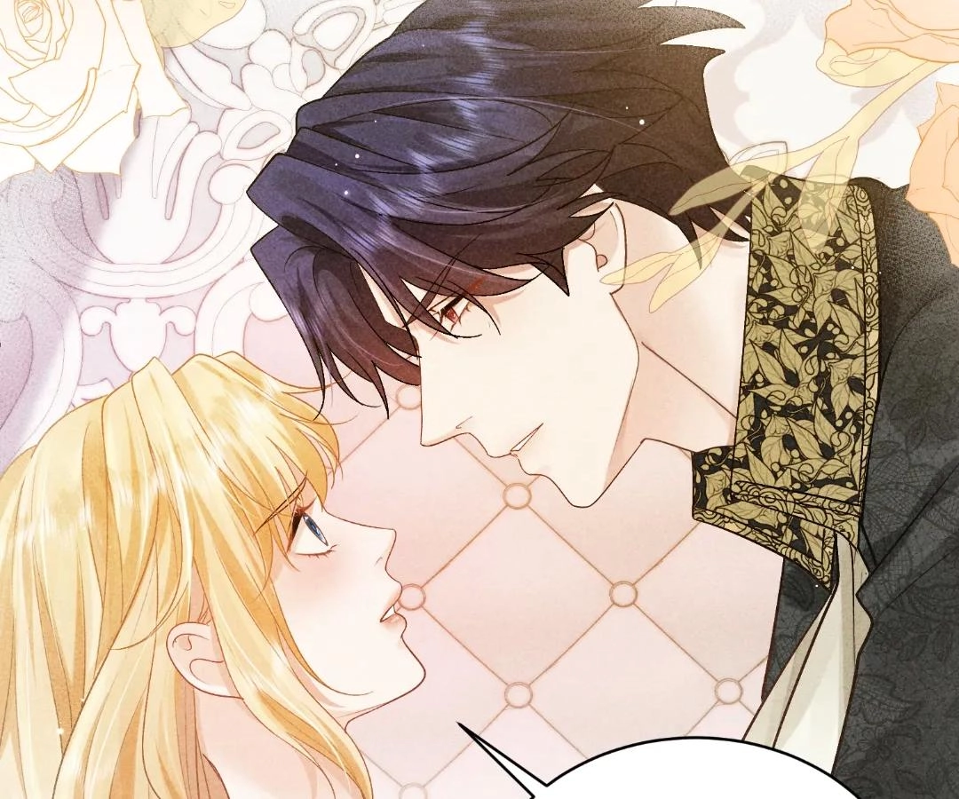 My Ex, We Meet Again Chapter 38 - page 28