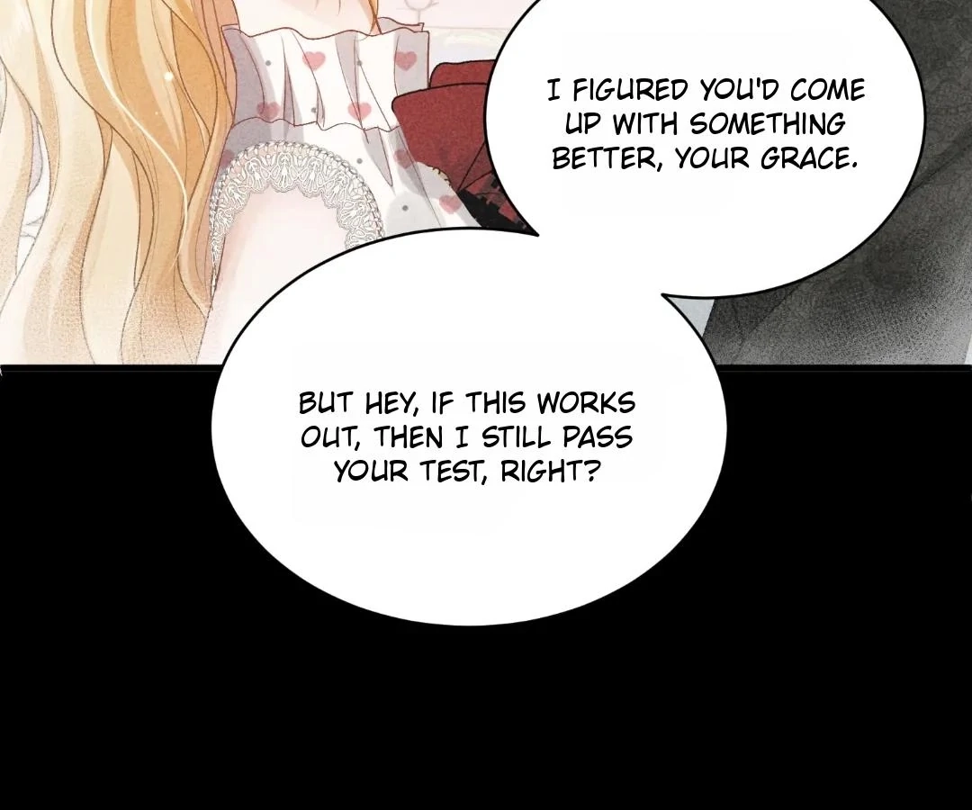 My Ex, We Meet Again Chapter 38 - page 29