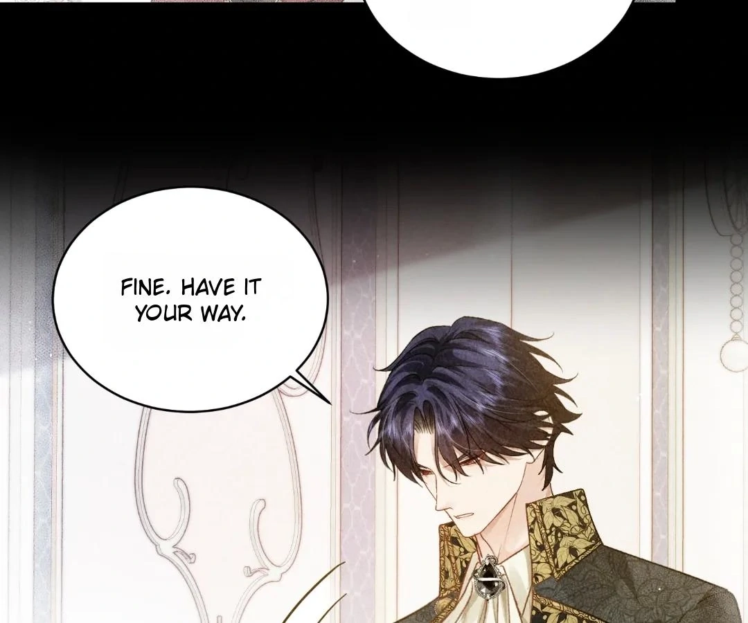 My Ex, We Meet Again Chapter 38 - page 32