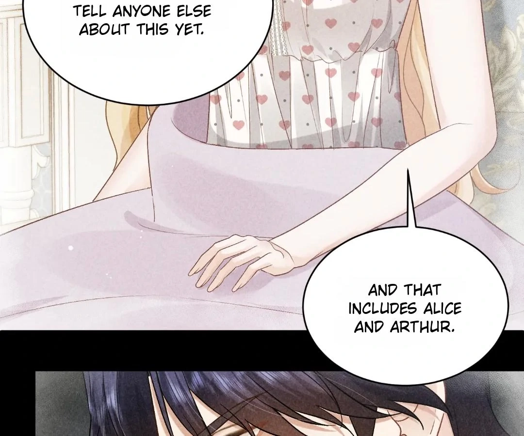 My Ex, We Meet Again Chapter 38 - page 37