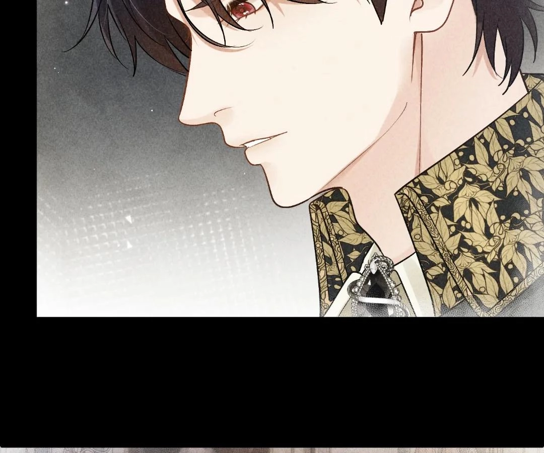 My Ex, We Meet Again Chapter 38 - page 38