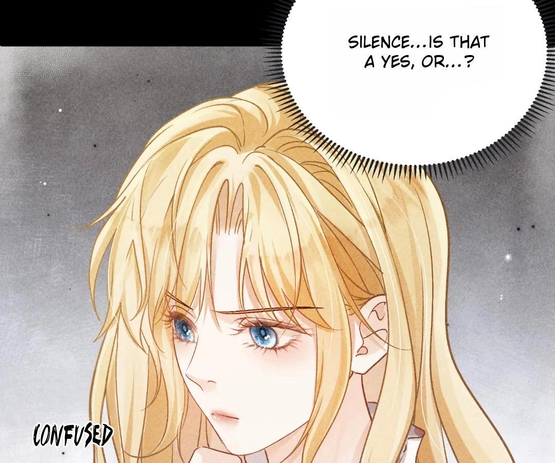 My Ex, We Meet Again Chapter 38 - page 41